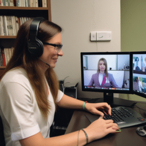 Nevada Felony Record Sealing Eligibility